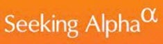 SeekingAlpha