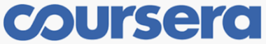 Coursera