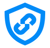 TotalAV Antivirus Alternatives