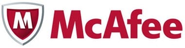 TotalAV Antivirus Alternatives
