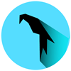 Parrot OS