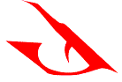 Dracos Linux