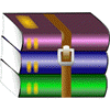 WinRAR