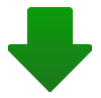 Video Downloader professional logo