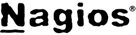 Nagios XI