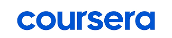 Coursera