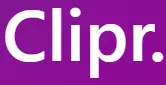 Clipr
