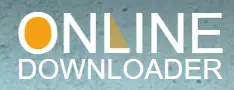 Twitch.online-downloader