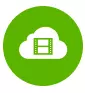 4K video downloader