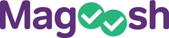 Magoosh TOEFL