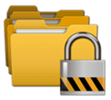 File Protect System
