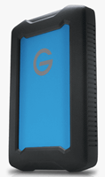 G-Technology ArmorATD
