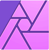 Affinity Photo