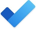 Microsoft To-Do