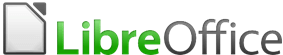 LibreOffice