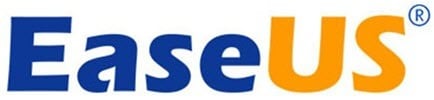EaseUS Todo backup