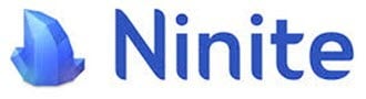 Ninite