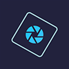 Adobe Photoshop Elements