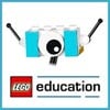 WeDo 2.0 LEGO Education