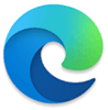 Microsoft Edge
