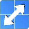 Tab Resize