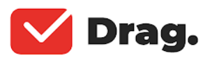 Drag