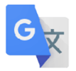 Google Translate