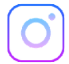 App for Instagram