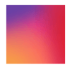 Notifier for Instagram