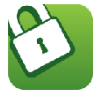 ScriptSafe
