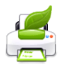 Print-Friendly PDF