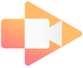 Screencastify