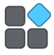 Extension Manager