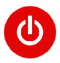 Toggl Button