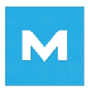 MozBar
