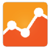 SEOquake