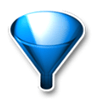 OneTab