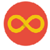 Infinity New Tab