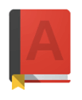 Google Dictionary