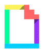Giphy for Chrome