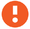 Panic Button