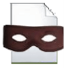 User-Agent Switcher for Chrome