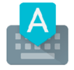 Google Input Tools