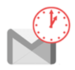Inbox When Ready for Gmail