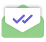 MailTrack