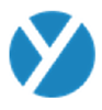 Yesware Email Tracking