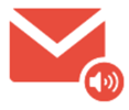 checker Plus for Gmail