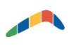 Boomerang for Gmail