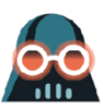 Dark Reader
