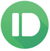 Pushbullet